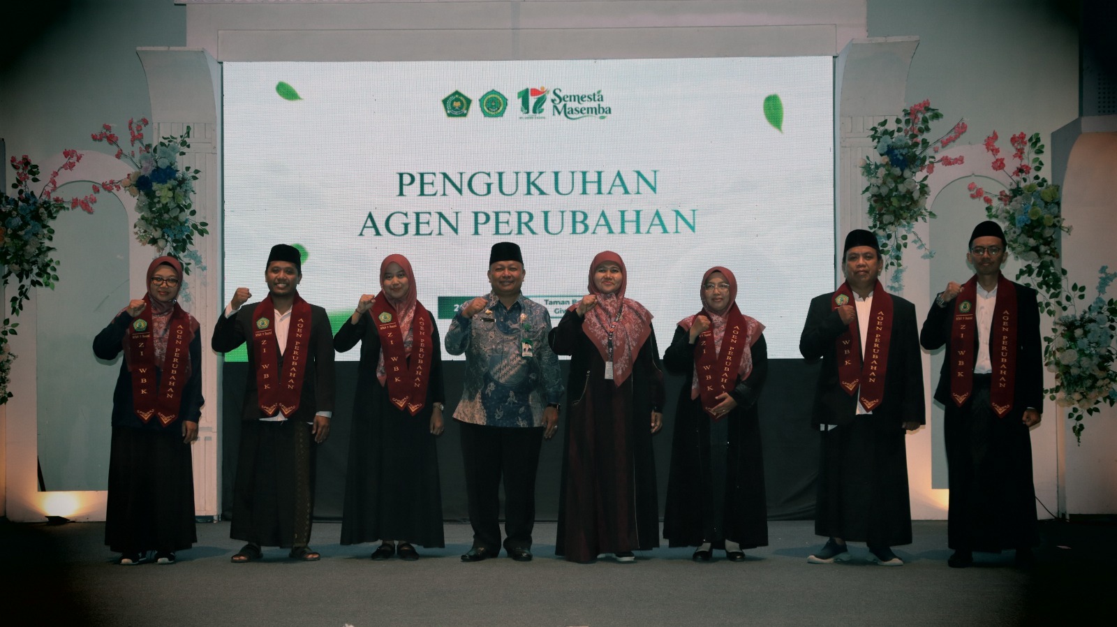 Gambar Berita